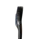 Single Iron Tourstage X-Blade Cb(2008) 8S Ir Ns Pro 950Gh S) C