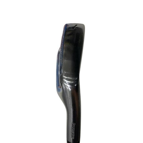 Single Iron Tourstage X-Blade Cb(2008) 8S Ir Ns Pro 950Gh S) C