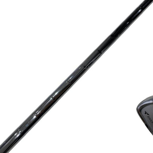 Single Iron Tourstage X-Blade Cb(2008) 8S Ir Ns Pro 950Gh S) C