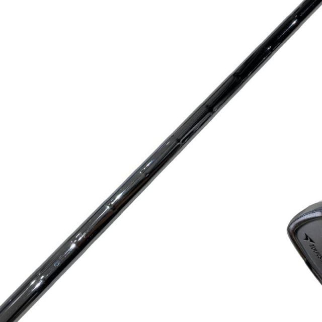 Single Iron Tourstage X-Blade Cb(2008) 8S Ir Ns Pro 950Gh S) C