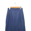 Tomorrowland Tight Skirt /Kt13