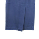 Tomorrowland Tight Skirt /Kt13
