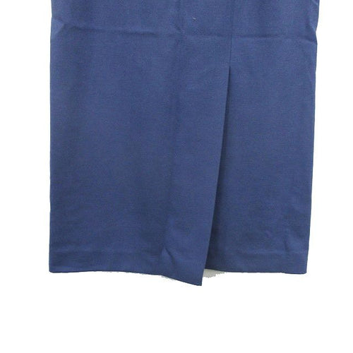 Tomorrowland Tight Skirt /Kt13