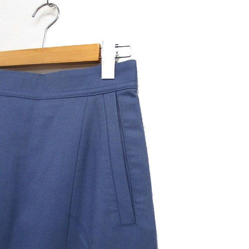Tomorrowland Tight Skirt /Kt13