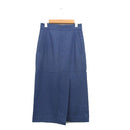 Tomorrowland Tight Skirt /Kt13