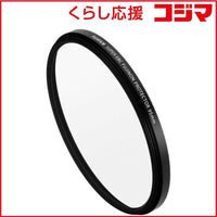 Fujifilm Others Prf-95