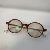 Loewe Sunglasses Lw5004U
