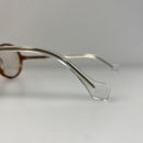 Loewe Sunglasses Lw5004U