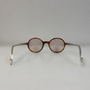Loewe Sunglasses Lw5004U