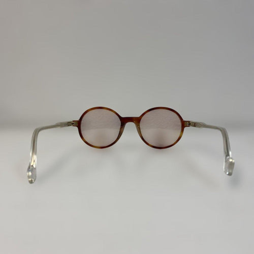 Loewe Sunglasses Lw5004U