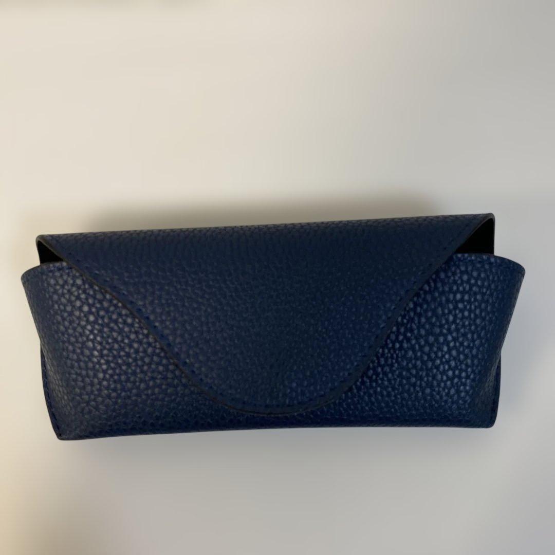 Loewe Sunglasses Lw5004U
