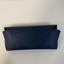 Loewe Sunglasses Lw5004U
