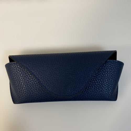 Loewe Sunglasses Lw5004U
