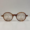 Loewe Sunglasses Lw5004U