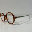 Loewe Sunglasses Lw5004U