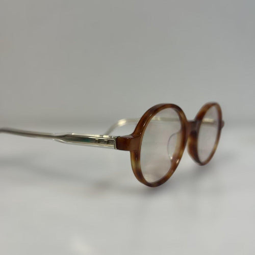 Loewe Sunglasses Lw5004U