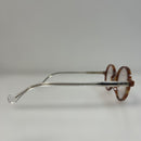 Loewe Sunglasses Lw5004U