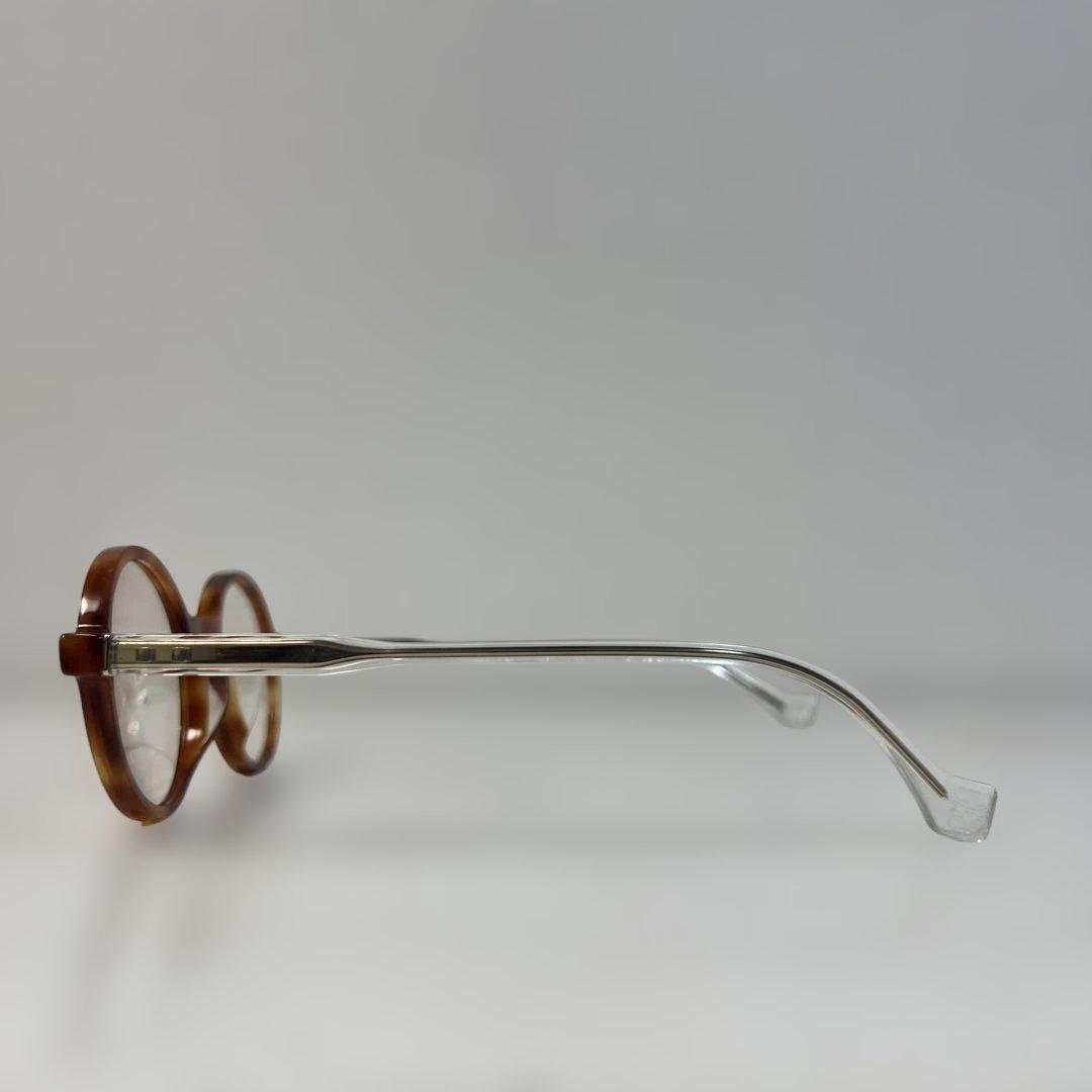 Loewe Sunglasses Lw5004U