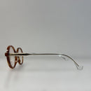 Loewe Sunglasses Lw5004U