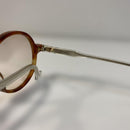 Loewe Sunglasses Lw5004U