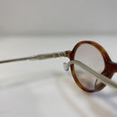 Loewe Sunglasses Lw5004U