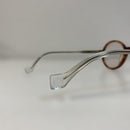 Loewe Sunglasses Lw5004U