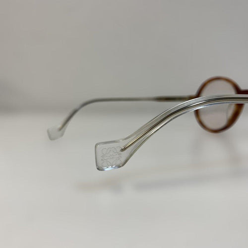 Loewe Sunglasses Lw5004U