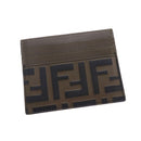 Fendi Others 8M0445Aafmf13Vk A