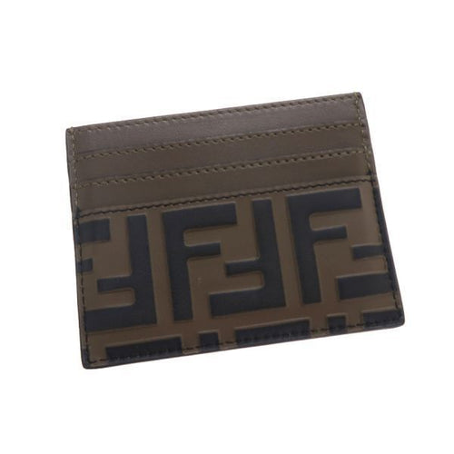 Fendi Others 8M0445Aafmf13Vk A