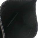 Fendi Others 8M0445Aafmf13Vk A