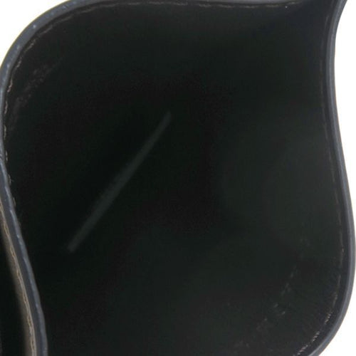 Fendi Others 8M0445Aafmf13Vk A