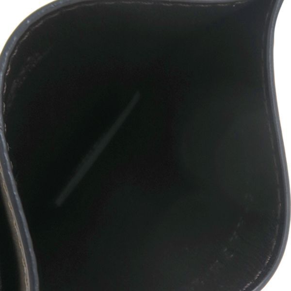 Fendi Others 8M0445Aafmf13Vk A