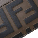 Fendi Others 8M0445Aafmf13Vk A