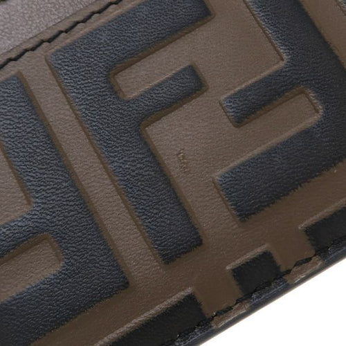 Fendi Others 8M0445Aafmf13Vk A