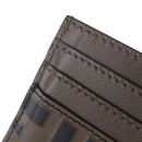 Fendi Others 8M0445Aafmf13Vk A
