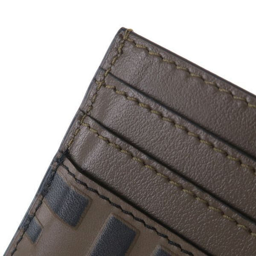 Fendi Others 8M0445Aafmf13Vk A