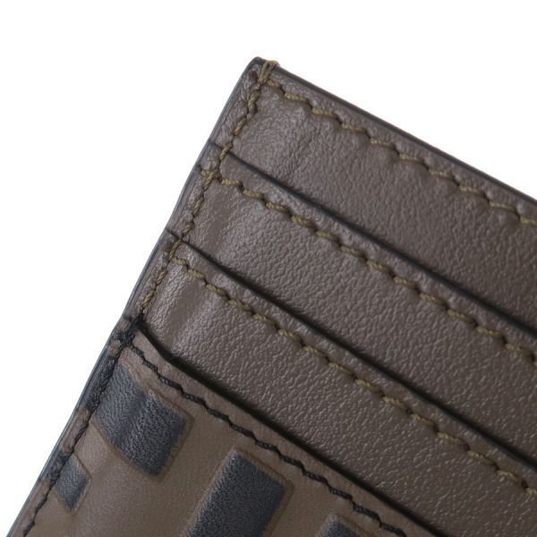 Fendi Others 8M0445Aafmf13Vk A