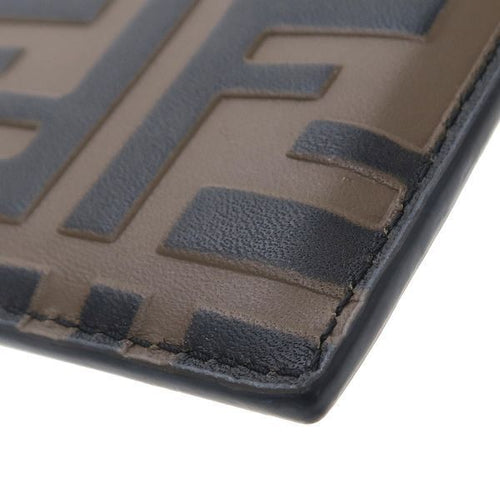 Fendi Others 8M0445Aafmf13Vk A