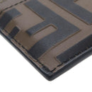 Fendi Others 8M0445Aafmf13Vk A