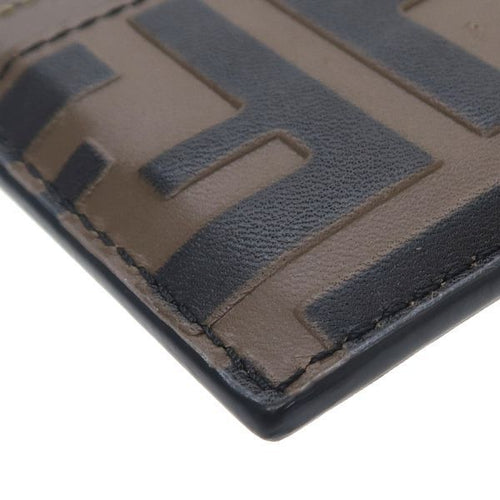 Fendi Others 8M0445Aafmf13Vk A