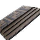 Fendi Others 8M0445Aafmf13Vk A