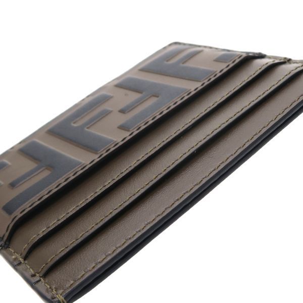 Fendi Others 8M0445Aafmf13Vk A