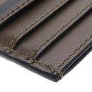 Fendi Others 8M0445Aafmf13Vk A