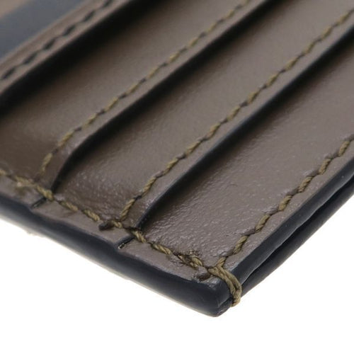 Fendi Others 8M0445Aafmf13Vk A