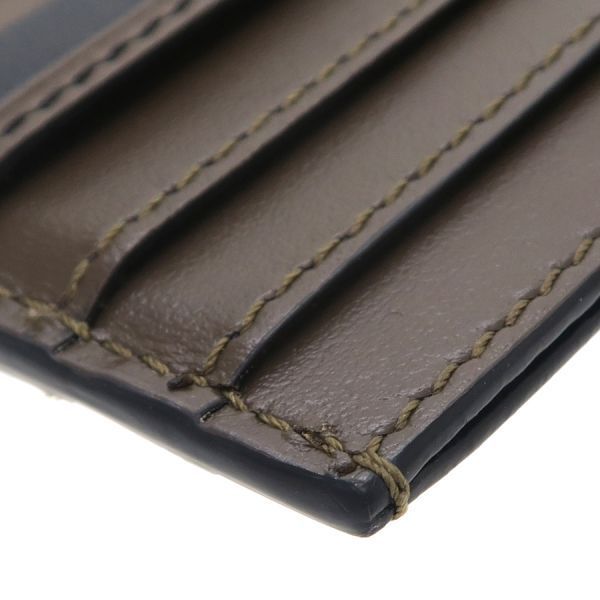 Fendi Others 8M0445Aafmf13Vk A