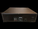 Kenwood Equalizer Ge-850
