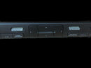 Kenwood Equalizer Ge-850