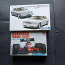Other Q45