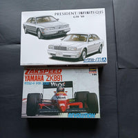 Other Q45