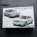 Other Q45